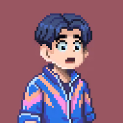 Pixona #8427