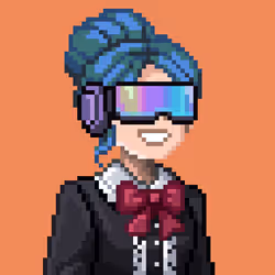 Pixona #1622