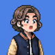 Pixona #3175