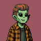 Pixona #817