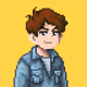 Pixona #7478