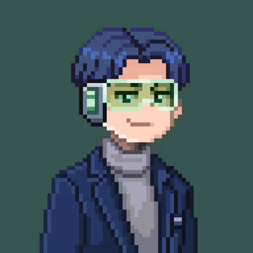 Pixona #6371