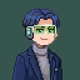 Pixona #6371