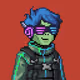 Pixona #7876