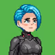Pixona #1759
