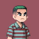 Pixona #9711