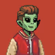 8559