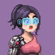 Pixona #5567