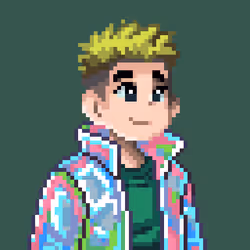 Pixona #6522
