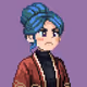 Pixona #6077
