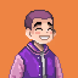 Pixona #809