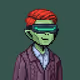 Pixona #8024