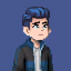 Pixona #7835