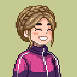 Pixona #5370