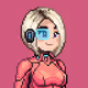 Pixona #367
