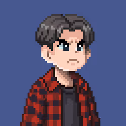 Pixona #1156