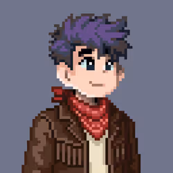 Pixona #9577