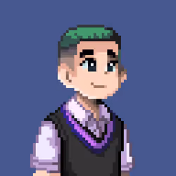 Pixona #9169