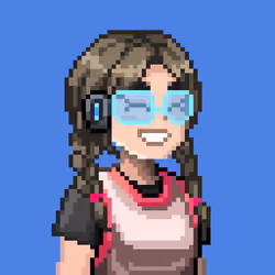 Pixona #3259