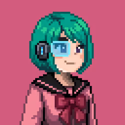 Pixona #528