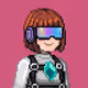 Pixona #8431
