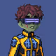 Pixona #5710