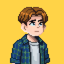 Pixona #9235
