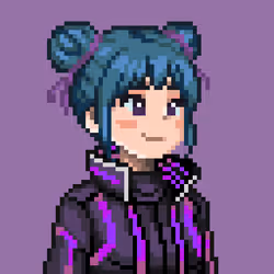 Pixona #9893
