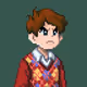 Pixona #7562