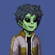 Pixona #7224