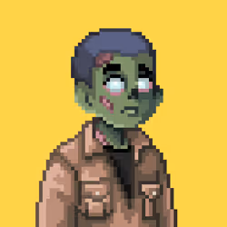 Pixona #1030
