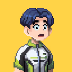 Pixona #5566