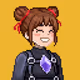 Pixona #3221
