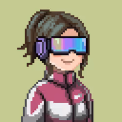 Pixona #975