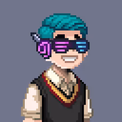 Pixona #7902