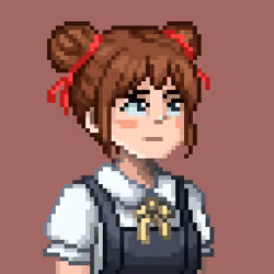 Pixona #1871