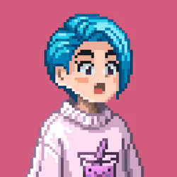 Pixona #999