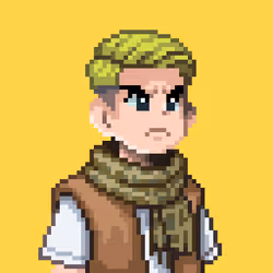 Pixona #4178