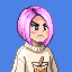 Pixona #8604