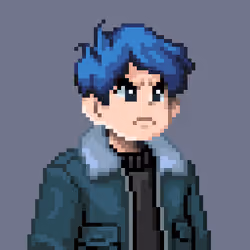 Pixona #4702