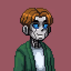 Pixona #5608