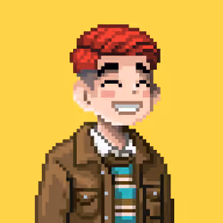 Pixona #359