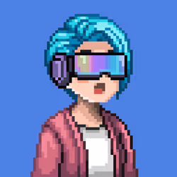 Pixona #5319