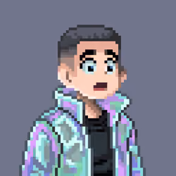 Pixona #2082