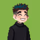 Pixona #1059