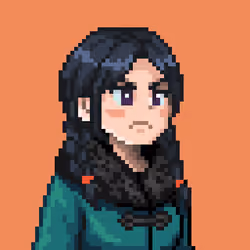 Pixona #4859