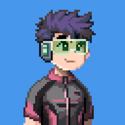 Pixona #5500