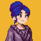 Pixona #7531