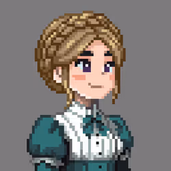 Pixona #2562