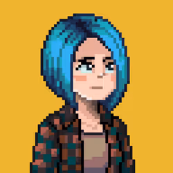 Pixona #864